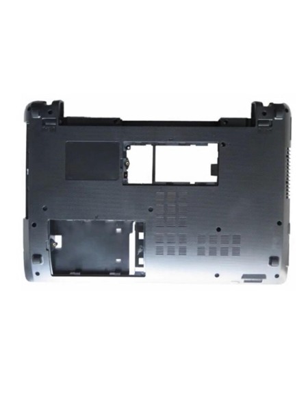 Bottom case compatible para portátil ASUS K53 / X53 13GN5710P040