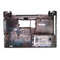 Bottom case compatible para portátil ASUS K53 / X53 13GN5710P040