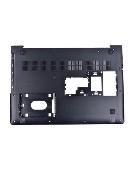 Bottom case compatible para portátil LENOVO 310-15ABR 5CB0L35822
