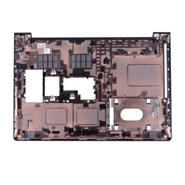 Bottom case compatible para portátil LENOVO 310-15ABR 5CB0L35822