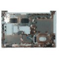 Bottom case compatible para portátil LENOVO 510-15IKB Blanco 5CB0L37482