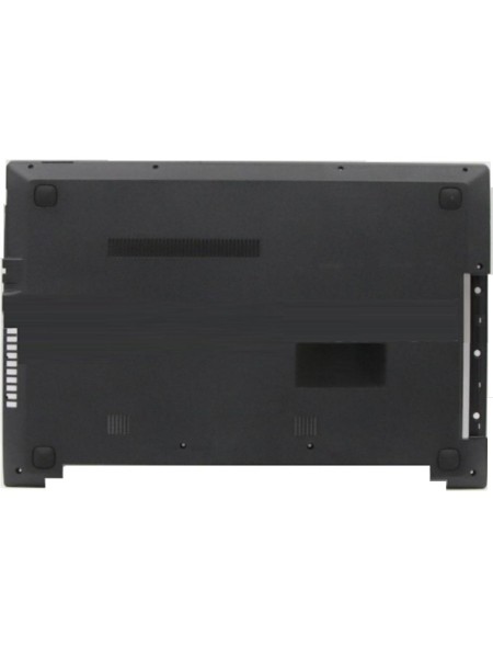 Bottom case compatible para portátil LENOVO V510-15IKB 5CB0M31711