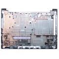 Bottom case compatible para portátil LENOVO V510-15IKB 5CB0M31711
