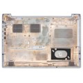 Bottom case compatible para portátil LENOVO 520-15IKB Iron gray 5CB0N98508