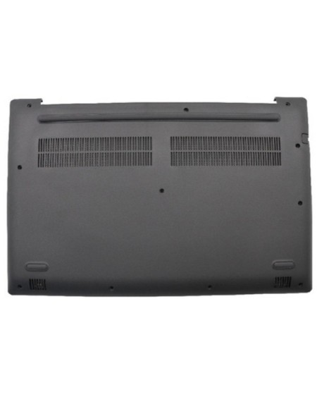 Bottom case compatible para portátil LENOVO 330-15ICH SIN DVD 5CB0R46705