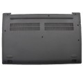 Bottom case compatible para portátil LENOVO 330-15ICH SIN DVD 5CB0R46705