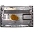 Bottom case compatible para portátil LENOVO 330-15ICH SIN DVD 5CB0R46705