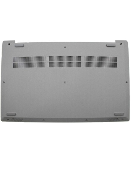 Bottom case compatible para portátil LENOVO S145-15 Gris 5CB0S16941