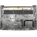 Bottom case compatible para portátil LENOVO S145-15 Gris 5CB0S16941