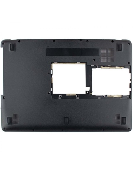 Bottom case compatible para portátil ACER ES1-523 60.GD0N2.001