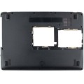 Bottom case compatible para portátil ACER ES1-523 60.GD0N2.001