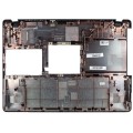 Bottom case compatible para portátil ACER ES1-523 60.GD0N2.001