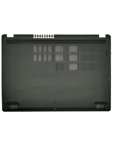 Bottom case compatible para portátil ACER A315-54 Negra 60.HEEN2.001
