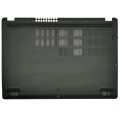 Bottom case compatible para portátil ACER A315-54 Negra 60.HEEN2.001