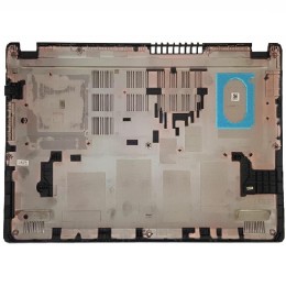 Bottom case compatible para portátil ACER A315-54 Negra 60.HEEN2.001