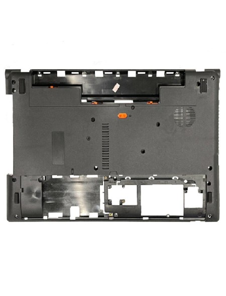 Bottom case compatible para portátil ACER V3-531 / V3-571 HDMI 60.M03N2.003
