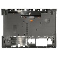 Bottom case compatible para portátil ACER V3-531 / V3-571 HDMI 60.M03N2.003
