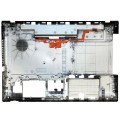 Bottom case compatible para portátil ACER V3-531 / V3-571 HDMI 60.M03N2.003