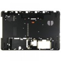 Bottom case compatible para portátil ACER E1-521 / E1-571 60.M09N2.002