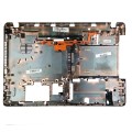 Bottom case compatible para portátil ACER E1-521 / E1-571 60.M09N2.002