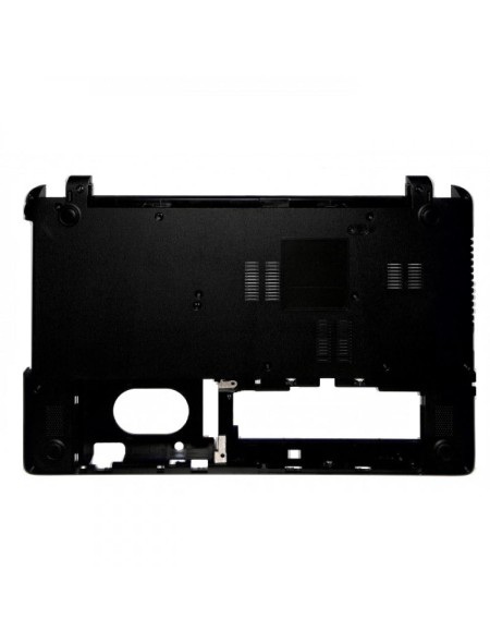 Bottom case compatible para portátil ACER E1-510 / E1-532 60.M8EN2.002