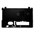Bottom case compatible para portátil ACER E1-510 / E1-532 60.M8EN2.002