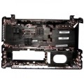 Bottom case compatible para portátil ACER E1-510 / E1-532 60.M8EN2.002