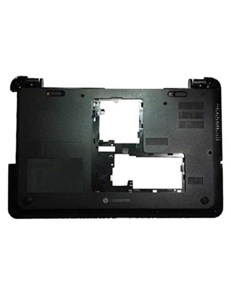 Bottom case compatible para portátil HP 15-D 747112-001