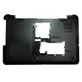 Bottom case compatible para portátil HP 15-D 747112-001