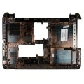 Bottom case compatible para portátil HP 15-D 747112-001