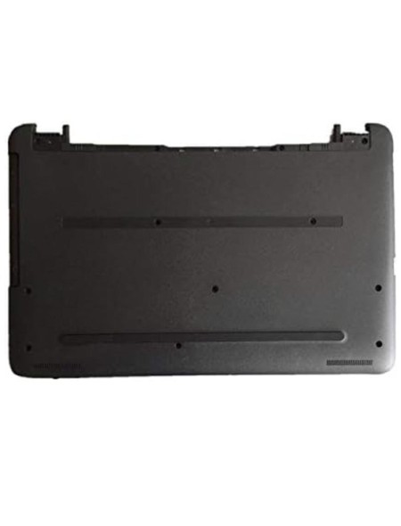 Bottom case compatible para portátil HP 15-AY / 15-BA 854999-001