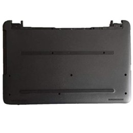 Bottom case compatible para portátil HP 15-AY / 15-BA 854999-001