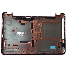 Bottom case compatible para portátil HP 15-AY / 15-BA 854999-001