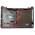 Bottom case compatible para portátil HP 15-AY / 15-BA 854999-001