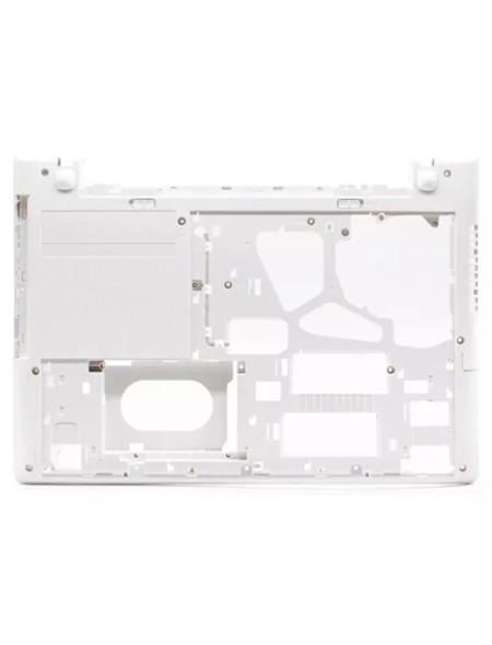Bottom case compatible para portátil LENOVO Z50-70 Blanco 90205323