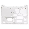 Bottom case compatible para portátil LENOVO Z50-70 Blanco 90205323