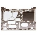 Bottom case compatible para portátil LENOVO Z50-70 Blanco 90205323