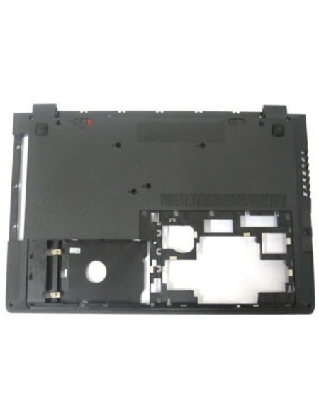 Bottom case compatible para portátil LENOVO B40-30 / 305-15IBD 90205530