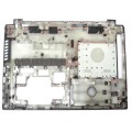 Bottom case compatible para portátil LENOVO B40-30 / 305-15IBD 90205530
