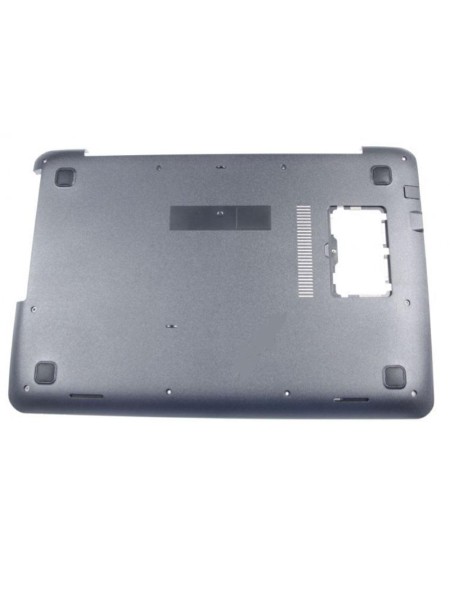 Bottom case compatible para portátil ASUS X555D 90NB0621-R7D003