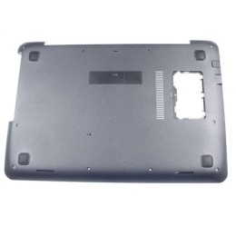 Bottom case compatible para portátil ASUS X555D 90NB0621-R7D003