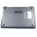 Bottom case compatible para portátil ASUS X555D 90NB0621-R7D003