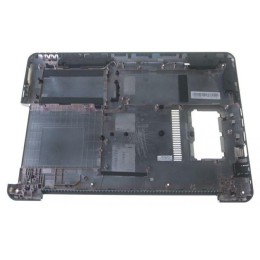 Bottom case compatible para portátil ASUS X555D 90NB0621-R7D003