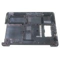Bottom case compatible para portátil ASUS X555D 90NB0621-R7D003