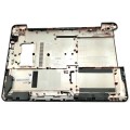 Bottom case compatible para portátil ASUS X555LD 90NB0628-R7D000