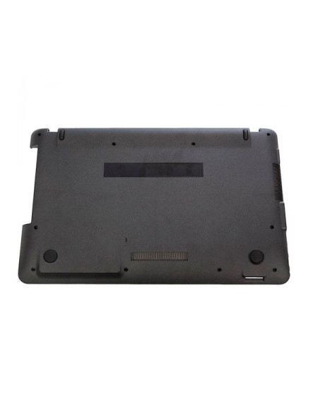 Bottom case compatible para portátil ASUS X540LA 90NB0B01-R7D000