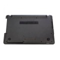 Bottom case compatible para portátil ASUS X540LA 90NB0B01-R7D000