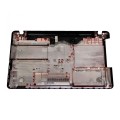 Bottom case compatible para portátil ASUS X540LA 90NB0B01-R7D000