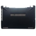 Bottom case compatible para portátil HP 15-BS Negro 924907-001