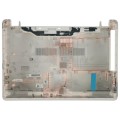 Bottom case compatible para portátil HP 15-BS Blanco 924908-001